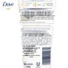 Dove Intenzivně regenerační kondicionér na vlasy 400 g