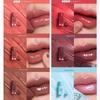 3ce Gummy Oil Tint 4g