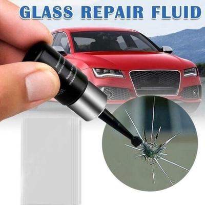 12 6 1 CERETTA POLACCO Schiuma applicatore in spugna PADS Fit Pulizia Vetro Auto Giallo