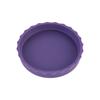 Silicone Can Lids, Reusable Can Lids,  Toppers And Protectors , Beer, Beverages, Juice, Cola, Fits Standard Cans