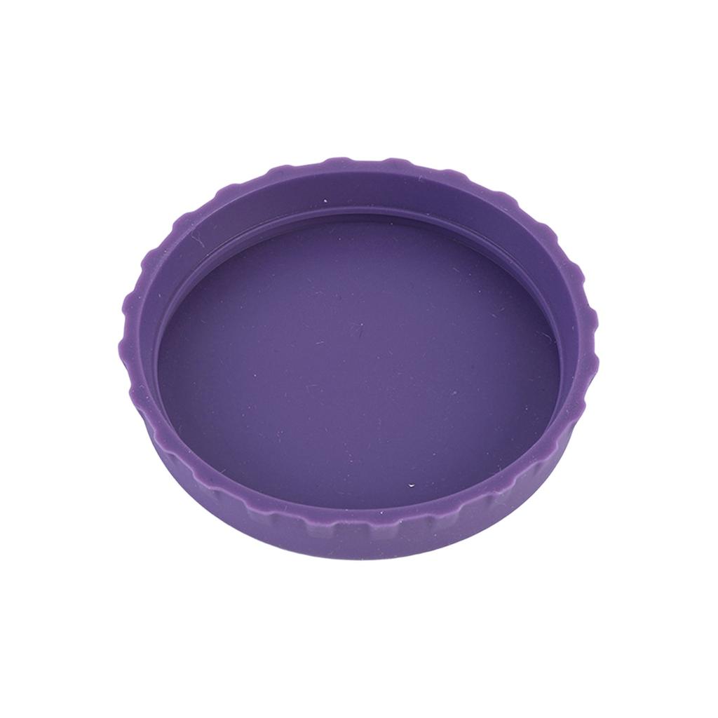Silicone Can Lids, Reusable Can Lids,  Toppers And Protectors , Beer, Beverages, Juice, Cola, Fits Standard Cans