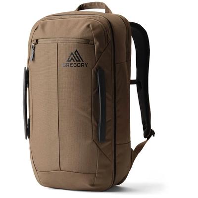 Gregory Backpack Border 30L