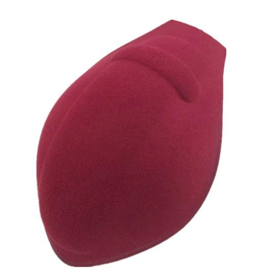 Men Underwear Push Up Cup Pad Fuller Look Underwear Pouch Bulge Enlargement Sponge Pad