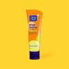 Pimple Clearing Face Wash, 80g