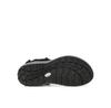 Jack Wolfskin Wave Breaker M Sandals