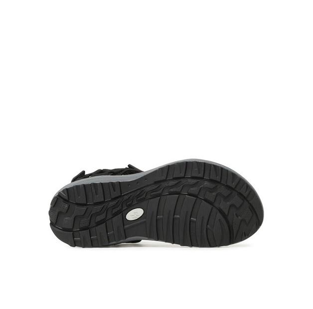 Jack Wolfskin Wave Breaker M Sandals