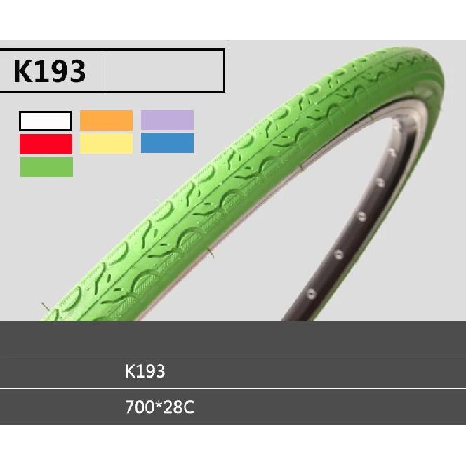 Kendafärger cykeldäck 700 700x28C fixed gear landsvägscykeldäck 700C cykeldäck ultralätt 550g cykeldäck halkfria