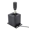 Racing Game Shifter Simulator Gear Shifter Simulator H Gear Shifter Simulator for G27 G29 T300