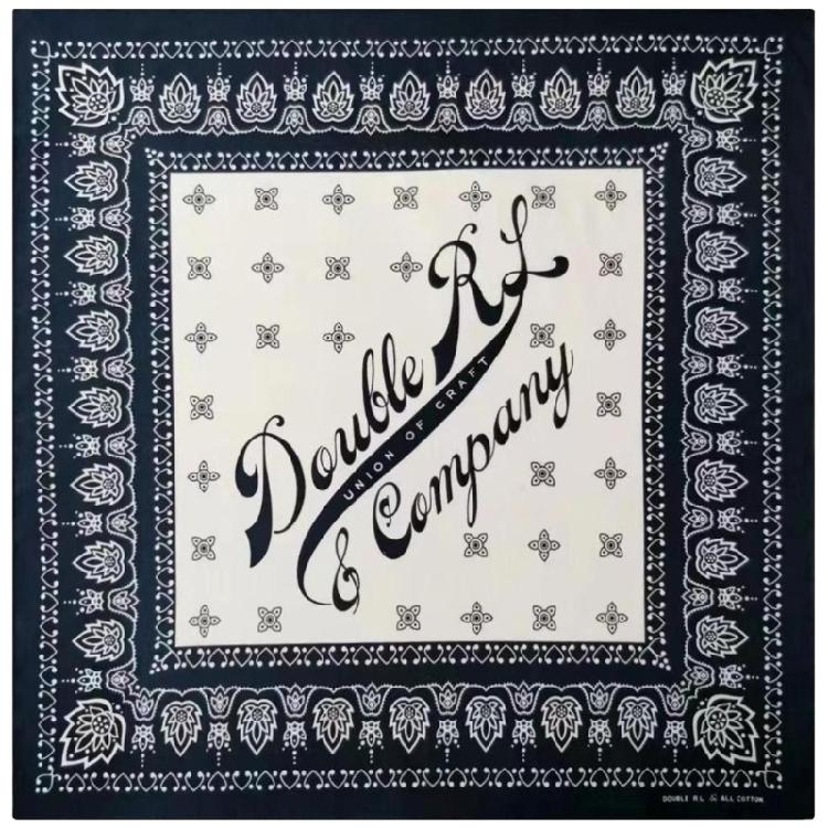 Хип-хоп тюрбан, головной платок, головной убор, шарфы для волос для кемпинга, езды на велосипеде, пеших прогулок