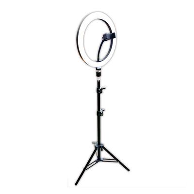Accessoires pour studio de photo – Éclairage photo