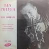 7inch Record KEN COLYER  Ken Colyer In New Orleans EPV1202 Vogue Records 1958 UK Jazz Used