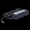 Dell 45W Laptop Power Adapter