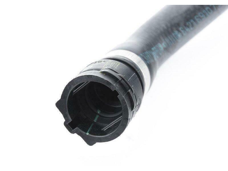 BMW E60 Radiator/Coolant/Water Hose 64216910759