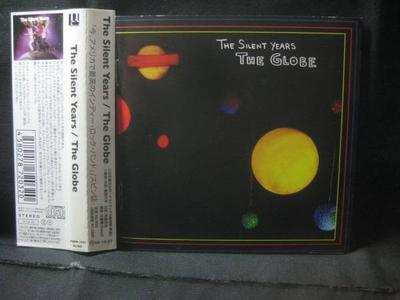 Albums de musique