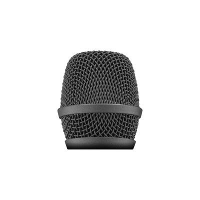 Accesorii audio și video – Microfoane
