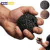 Handkallus Bal 1stuks, Vulkanische Steen Handgreep Versterker Bal, Kallus Bal Grip Trainer Voor Rotsklimmen Training