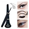 Eyeliner Liquid Pen Waterproof, Sweat Resistant, Non Decolorizing, Lasting, Eyeliner Female