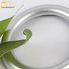 17 CX-3 Air Conditioning Vent Decorative Frame - Interior Accessory