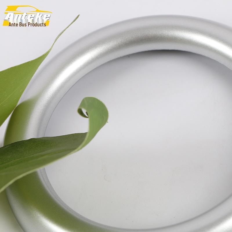 17 CX-3 Air Conditioning Vent Decorative Frame - Interior Accessory