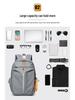 Trendy Lightweight Casual & Sports Backpack for Travel and Business