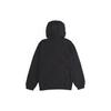 Nike As Sportswear Ce JKT Jacket Hd Wvn Anrk 'Black White' Men's AR2213-010