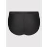 Triumph Smart Micro Tai Panties