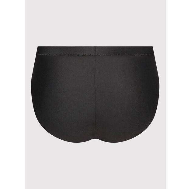 Triumph Smart Micro Tai Panties