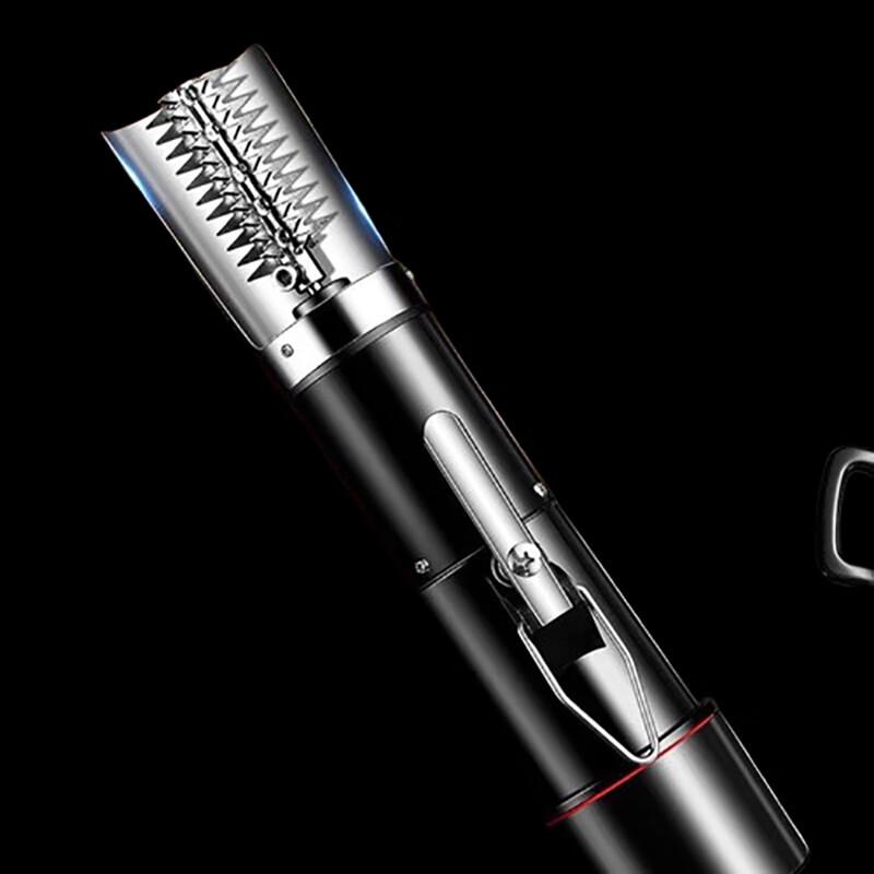 NHZHIW Electric Fish Scaler