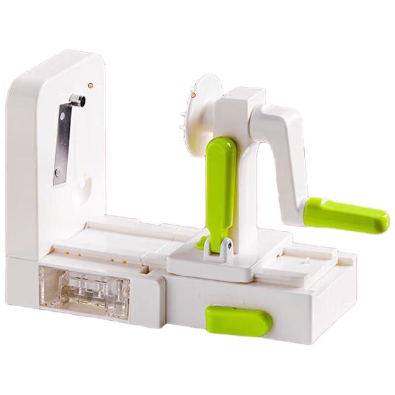 Amyou AMY3067 Hand-Crank Grater