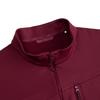 Men's Anta Champion Outdoor Hiking Polygiene Long-Sleeve T-Shirt
