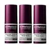 3X Dr.Melaxin Cemenrete Calcium Volume Multi Baume Stick Cœur Rides K-beauty
