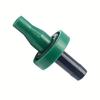 PCV Valve 045-0274 For Chevrolet Sprint Geo Metro For Pontiac Firefly 1.0L L3