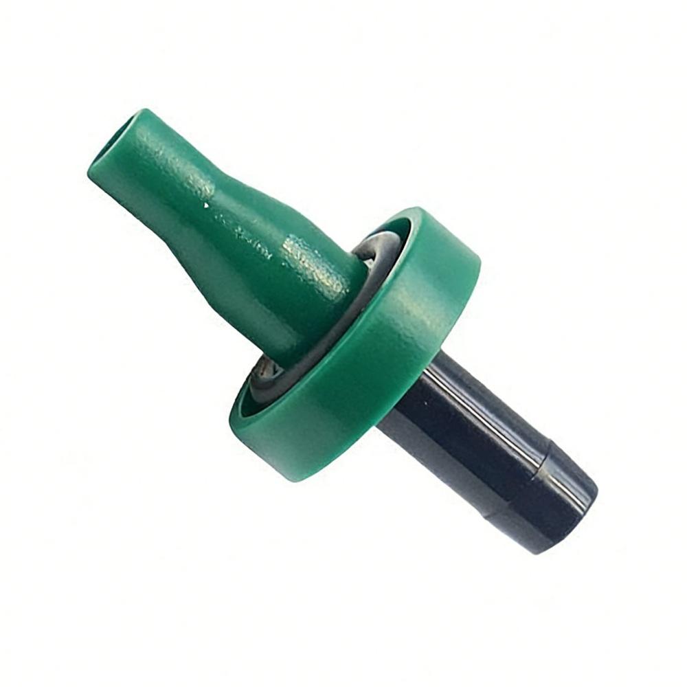 PCV Valve 045-0274 For Chevrolet Sprint Geo Metro For Pontiac Firefly 1.0L L3