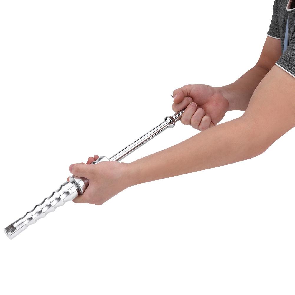 T Shape Slide Hammer Hand Puller Car Body Dent Removal Tool Paintless Repair Hand Tool