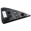 Right Rear Tail Light Panel Mount Reflector Cover For Tesla Model 3 2017-20 / Y 1100781-99-D