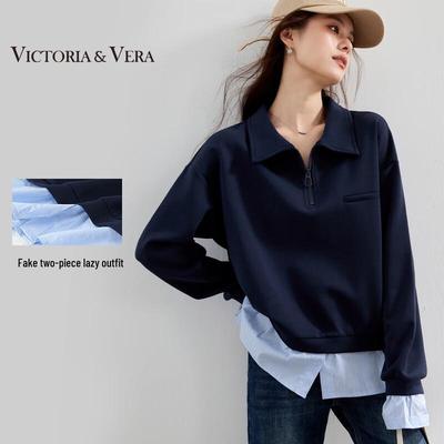 Topy – Mikiny s kapucí i bez