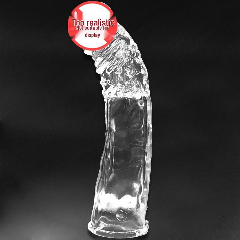 Set de Placer Femenino: Lubricante, Toallitas Retardantes, Spray, Anillo Vibrador, Condón Diente de Lobo y Regalos