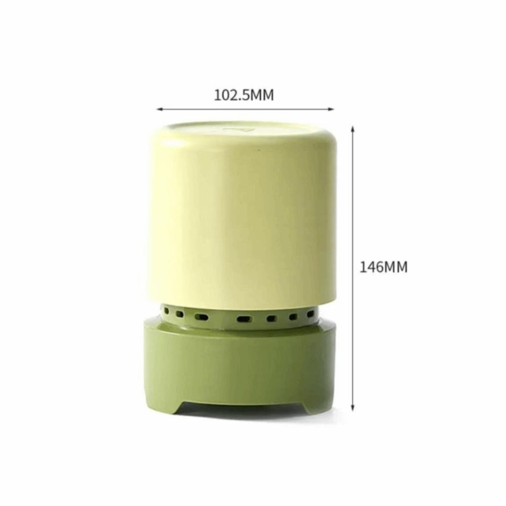 Quick Dry Vegetable Fruit Dryer Multifunctional Salad Spinner Dryer Kitchen Supplies