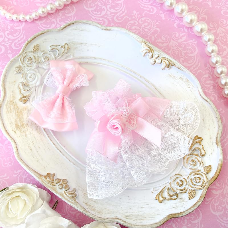 

Colorful dress for stuffed pink for push sewing activity [Stuffed clothes] animals, 10cm, g.triger, stitching, [item]