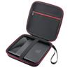 Accesorii pentru telefoane – Carcase externe pentru baterii