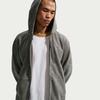Nike M Club Bb Fzhd Gel Iq6422 289Cvston Cvsto