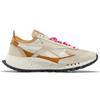 Reebok Classic Leather Legacy Sneakers Women Sneakers Beige Brown FY9804