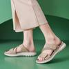 Sports Sandals For Women Lightweight Sporty Comfortable Rubber Stretching Large Size Cool Slipper Sandalias De Mujer Verano 2026