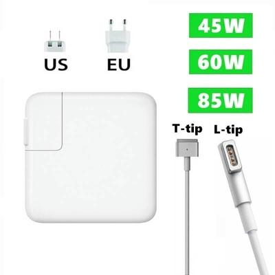 Zubehör für Laptops & Notebooks – Laptop-Adapter & Akkus