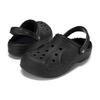 Crocs Baya Lined Clog 'Black' 205969-060