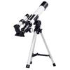 Professional Astronomical Telescope Refraction Space Monocular For Outdoor Travel Moon