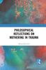 The Philosophical Reflections On Mothering In Trauma Book