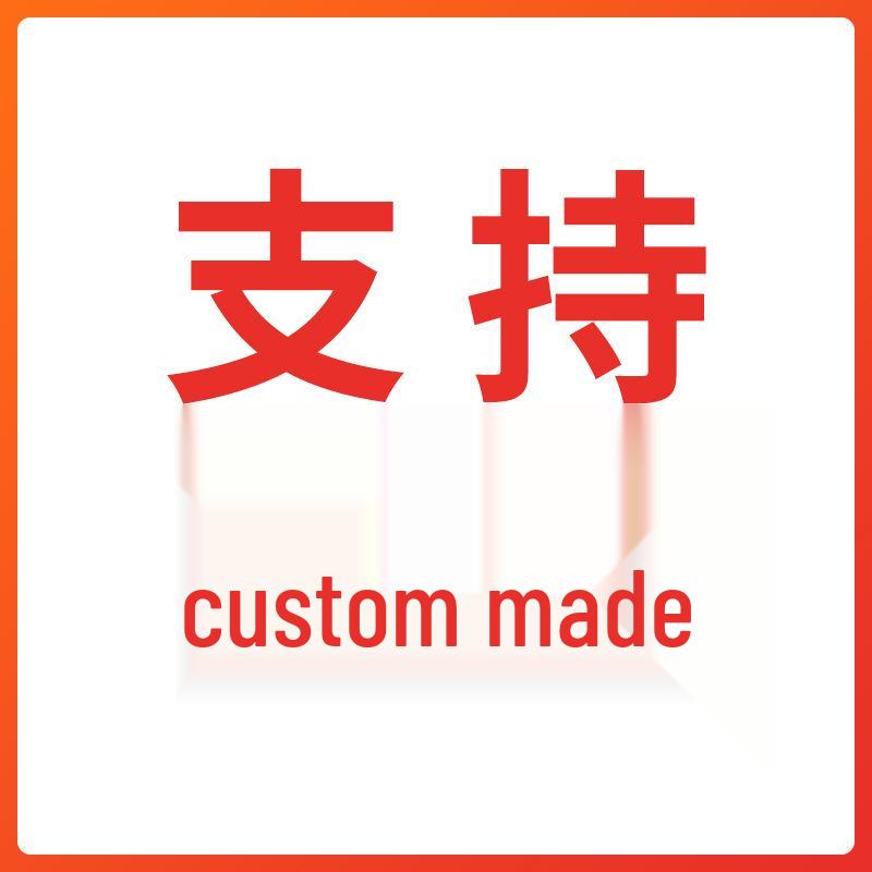 Heavy-Duty Ductile Iron Round Manhole Cover for Municipal Roads - Anti-Settlement, Sand Well, Sewage, Sewer, and Rainwater Applications.