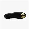Tory Burch 147379 001 Claire Valet Flat Shoes