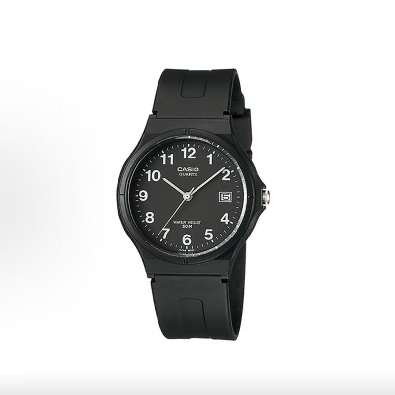 

CASIO Customized watch modified series ring diamond stainless steel case fashion trend life waterproof LTP-1391D-7AVDF m LTP-1391D-7AVDF серебряный
